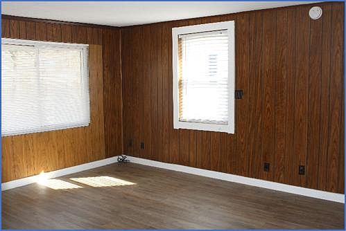 2nd image of 3525 Koon Ln