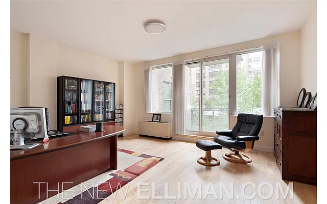 Sold by Douglas Elliman | media 5
