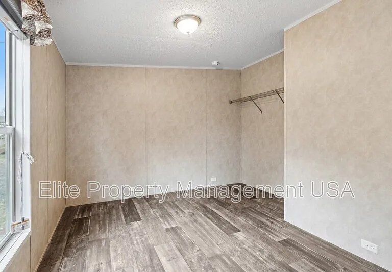 3530 Suggs Rd — Photo 14
