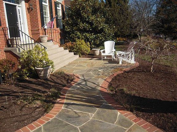 5th image of 6110 Oakengate Way