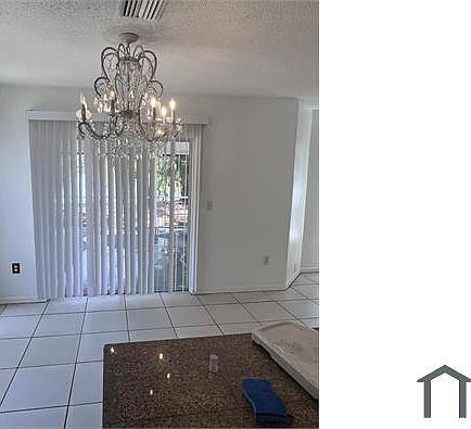 2nd image of 10813 Wrigley Ct
