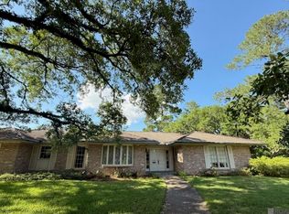 2785 Windrush Way, Baton Rouge, LA 70809