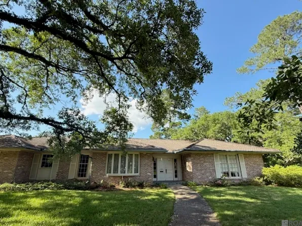 2785 Windrush Way, Baton Rouge, LA 70809