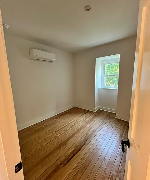 16 Abeel St #6 — Photo 6