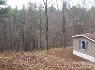 367 Call Creek Rd, Fleetwood, NC 28626