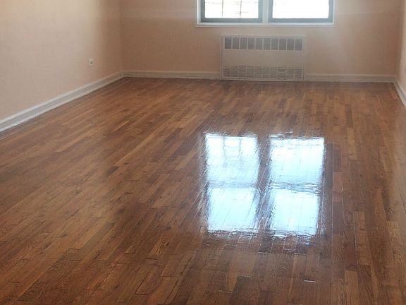 3rd image of 631 Beach 9th St APT 3H