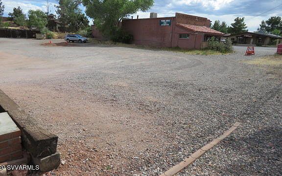5th image of 3025 W State Route 89a