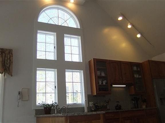 5th image of 75 Hidden Creek Dr