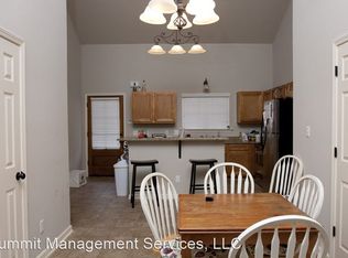 103 Saucer Ln, Oxford, MS 38655