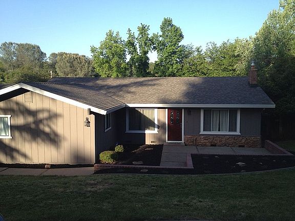 2nd image of 1657 Bonita Ct