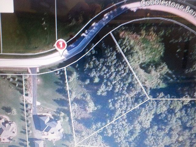 1st image of 17305 Cobblestone Bnd