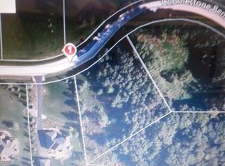 17305 Cobblestone Bnd, Marengo, IL 60152