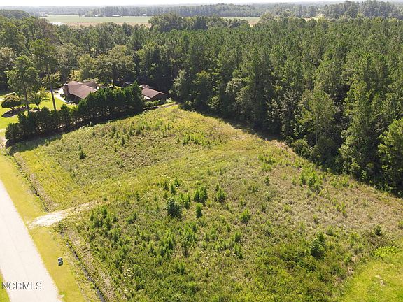 4th image of 133 Willow Drive Lot C