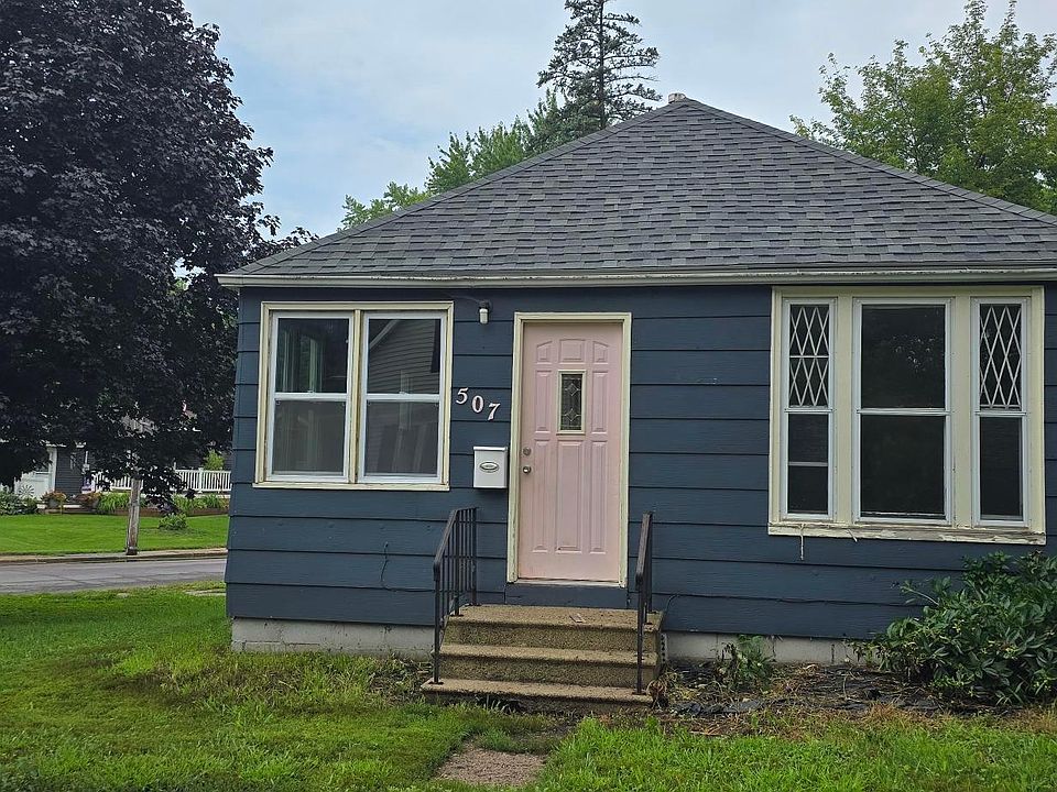 1st image of 507 Pleasant Ave