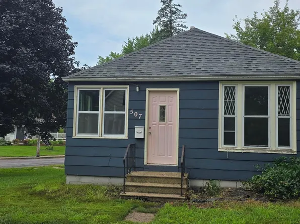 507 Pleasant Ave, Albert Lea, MN 56007