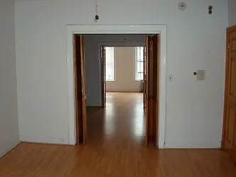 Rented by Realty Collective