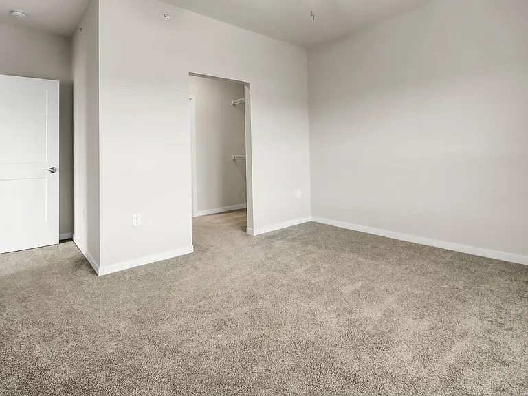 Quest Apartments — Photo 82