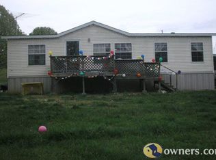 2301 Windemere Way, New Market, TN 37820