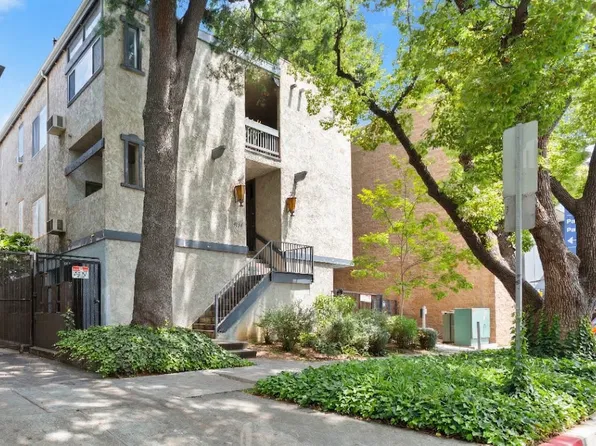 1114 N. Kings Road, 1114 N Kings Rd #8-1/1, West Hollywood, CA 90069