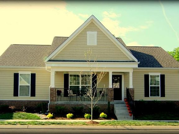 2nd image of 2012 Avery Park Dr