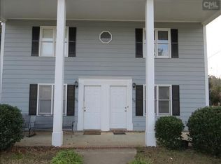 926 N Lucas St, West Columbia, SC 29169