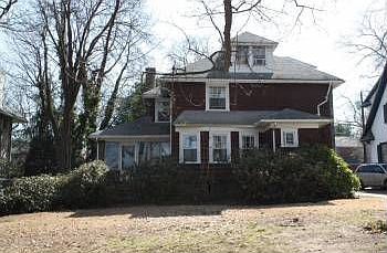 3rd image of 632 Lawson Ave
