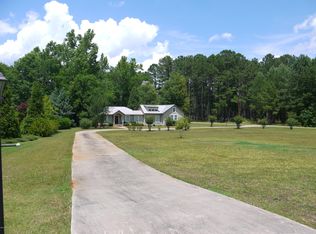 6437 Rivoli Dr, Macon, GA 31210