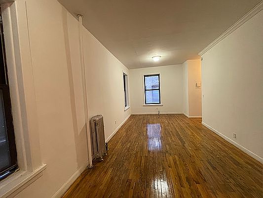 1st image of 214 W 92nd St APT 6A