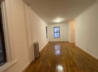 214 W 92nd St APT 6A, New York, NY 10025