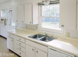 4055 SW 144th Ave, Beaverton, OR 97005