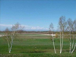 2nd image of 6627 Us Highway 31 S