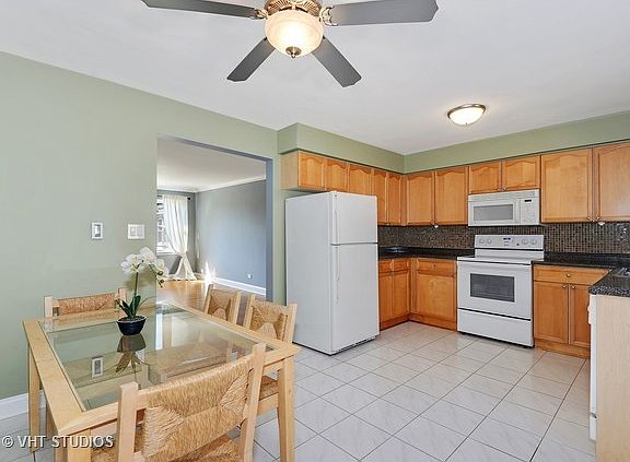4th image of 5236 N Potawatomie St Unit 302