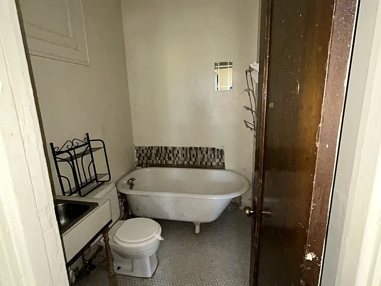 230 W Jackson Blvd #O — Photo 3