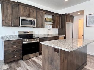 543 S 50 W #14, Tooele, UT 84074