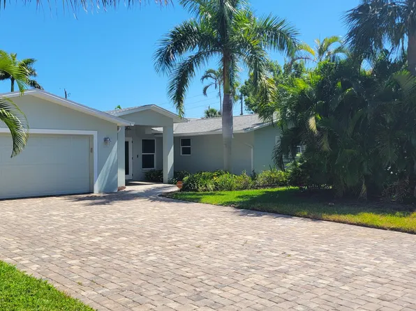 404 6th Ave, Melbourne Beach, FL 32951