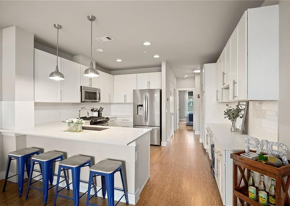 1st image of 2725 Dulce Ln Unit 231