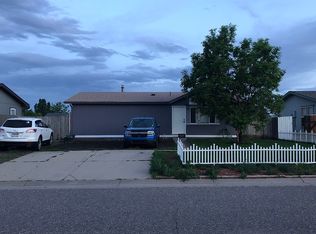 683 Prairie Ave, Brighton, CO 80603