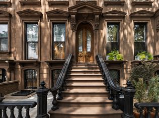 213 Lafayette Ave APT 2, Brooklyn, NY 11238