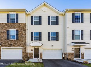 304 Discovery Rd #1804, Brick, NJ 08723