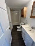 5th image of 9 Hawthorne St #2