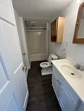 9 Hawthorne St #2 — Photo 5