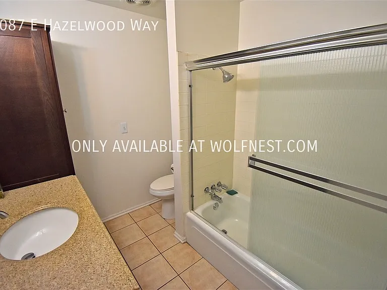 2087 E Hazelwood Way — Photo 13