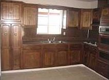 3rd image of 533 Encino Dr