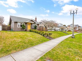 2832 Lyle St, Bellingham, WA 98225