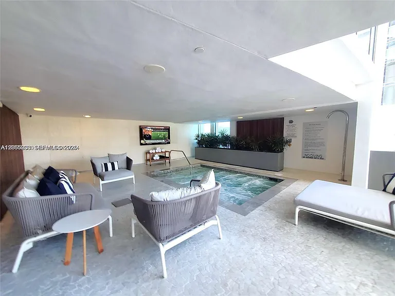 17001 Collins Ave #1908 — Photo 36
