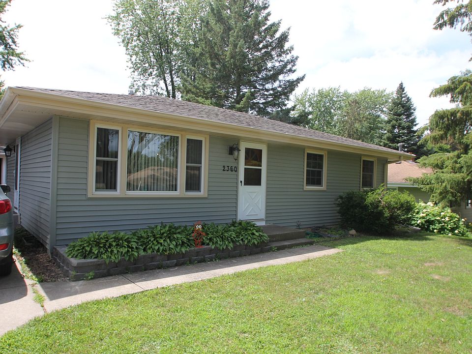 1st image of 2360 Jansen Ave