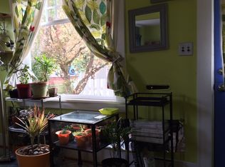 443 NE 67th Ave, Portland, OR 97213