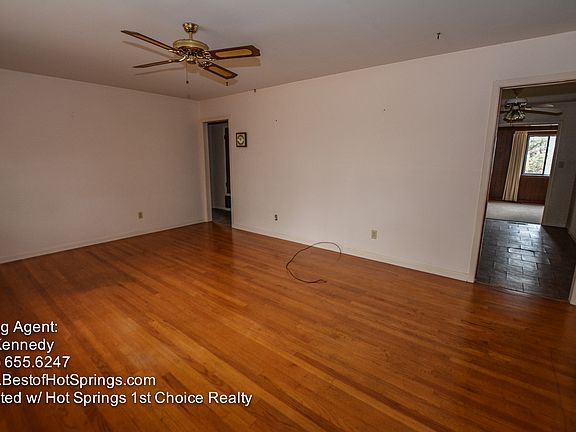 5th image of 1314 Lakeshore Dr