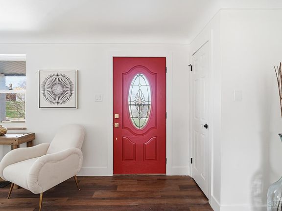 5th image of 5869 Weston Ct
