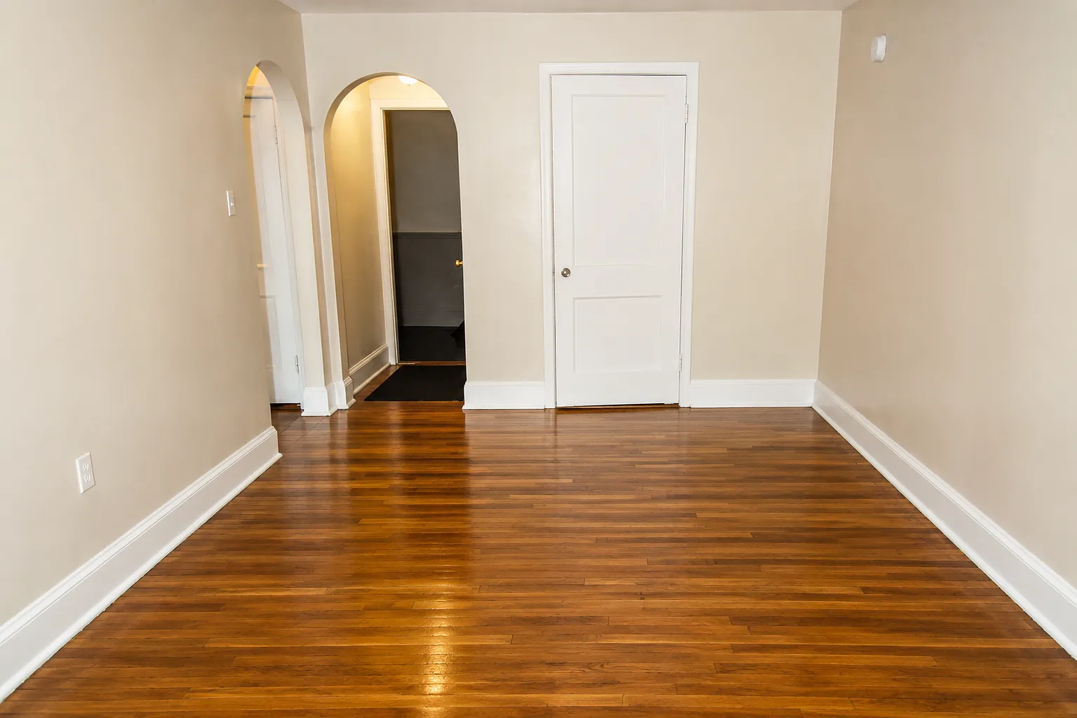 1 bed, $1,225 — Photo 3